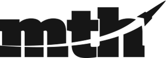 MTH Logo